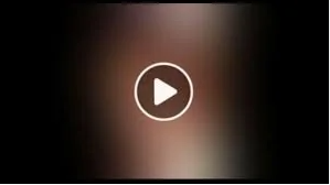 ⚛ Exclusivo! El ltube Yailin La Más Viral y Jiménez video sacude las