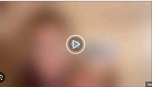 Video De Luna Bella Polancoas Y Kiyo Original