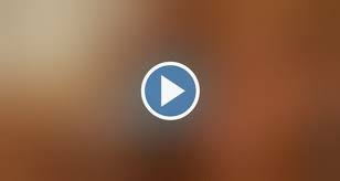 Overtime Megan Leaked Snapchat Video Ot Eugenio Twitter, reddit