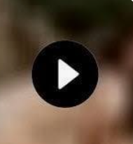 「💯 ORIGINAL」 Jameliz Benitez Smith Leaked Viral Video Trending
