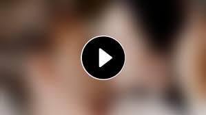 katharina amalia of video