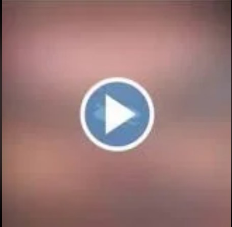 Yololary Spiderman Suit Video Leak